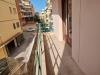 Appartamento in vendita con box a Roma in via serpieri 7 - 08, Foto 8