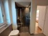 Appartamento in vendita con box a Roma in via giovanni salviucci - 10, Foto 10