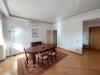 Appartamento in vendita con box a Roma in via giovanni salviucci - 03, Foto 3