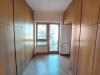 Appartamento in vendita con box a Roma in via giovanni salviucci - 06, Foto 6