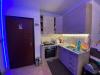 Appartamento bilocale in vendita a Santa Marinella in via dei fiori 53 - 04, Foto 4