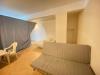 Appartamento monolocale in vendita a Santa Marinella in via dei fiori 53 - 10, Foto 10