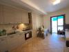Appartamento monolocale in vendita a Santa Marinella in via dei fiori 53 - 02, Foto 2