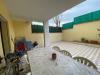 Appartamento monolocale in vendita a Santa Marinella in via dei fiori 53 - 03, Foto 3