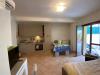 Appartamento monolocale in vendita a Santa Marinella in via dei fiori 53 - 04, Foto 4