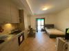 Appartamento monolocale in vendita a Santa Marinella in via dei fiori 53 - 05, Foto 5