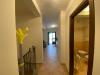 Appartamento monolocale in vendita a Santa Marinella in via dei fiori 53 - 06, Foto 6
