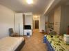 Appartamento monolocale in vendita a Santa Marinella in via dei fiori 53 - 07, Foto 7