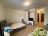 Appartamento monolocale in vendita a Santa Marinella in via dei fiori 53 - 08, Foto 8