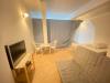 Appartamento monolocale in vendita a Santa Marinella in via dei fiori 53 - 09, Foto 9
