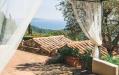 Rustico in vendita con giardino a Monte Argentario in localit spaccamontagne - 03, Foto 3