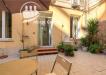 Appartamento in vendita a Roma in via crescenzio 17a - 08, Foto 8