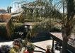 Villa in vendita con giardino a Ardea in via tanaro 31 - 10, Foto 10