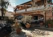 Villa in vendita con giardino a Ardea in via tanaro 31 - 02, Foto 2