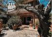 Villa in vendita con giardino a Ardea in via tanaro 31 - 07, Foto 7