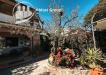 Villa in vendita con giardino a Ardea in via tanaro 31 - 08, Foto 8