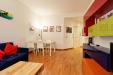 Appartamento in vendita a Roma in via monte circeo 19 - 03, Foto 3
