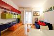 Appartamento in vendita a Roma in via monte circeo 19 - 05, Foto 5