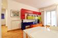 Appartamento in vendita a Roma in via monte circeo 19 - 06, Foto 6