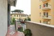 Appartamento in vendita a Roma in via monte circeo 19 - 07, Foto 7