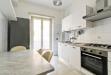 Appartamento in vendita a Roma in via monte circeo 19 - 08, Foto 8