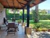 Villa in vendita con giardino a Fiumicino in viale nettuno - 02, Foto 2
