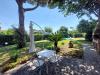 Villa in vendita con giardino a Fiumicino in viale nettuno - 03, Foto 3