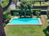 Villa in vendita con giardino a Fiumicino in viale nettuno - 04, Foto 4