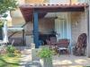 Villa in vendita con giardino a Fiumicino in viale nettuno - 06, Foto 6