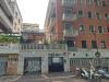 Box in vendita a Roma in viale tiziano 71 - 02, Foto 2
