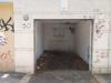 Box in vendita a Roma in viale tiziano 71 - 04, Foto 4