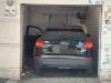 Box in vendita a Roma in viale tiziano 71 - 07, Foto 7