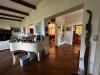 Villa in vendita con giardino a Monte Porzio Catone in via dell'osservatorio 11 - 10, Foto 10