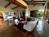 Villa in vendita con giardino a Monte Porzio Catone in via dell'osservatorio 11 - 02, Foto 2