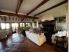 Villa in vendita con giardino a Monte Porzio Catone in via dell'osservatorio 11 - 03, Foto 3