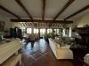 Villa in vendita con giardino a Monte Porzio Catone in via dell'osservatorio 11 - 04, Foto 4