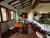 Villa in vendita con giardino a Monte Porzio Catone in via dell'osservatorio 11 - 05, Foto 5