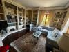 Villa in vendita con giardino a Monte Porzio Catone in via dell'osservatorio 11 - 09, Foto 9