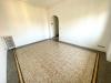 Appartamento bilocale in affitto a Roma in via carlo mirabello - 03, Foto 3