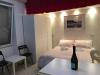 Appartamento monolocale in vendita a Roma in via cassia 846 - 02, Foto 2