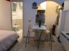 Appartamento monolocale in vendita a Roma in via cassia 846 - 03, Foto 3