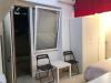 Appartamento monolocale in vendita a Roma in via cassia 846 - 05, Foto 5