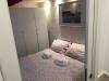 Appartamento monolocale in vendita a Roma in via cassia 846 - 09, Foto 9
