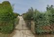 Appartamento in vendita con giardino a Rignano Flaminio in via montaroni 4 - 02, Foto 4