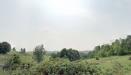 Appartamento in vendita con giardino a Rignano Flaminio in via montaroni 4 - 04, Foto 6