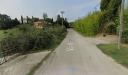 Appartamento in vendita con giardino a Rignano Flaminio in via montaroni 4 - 05, Foto 7