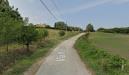 Appartamento in vendita con giardino a Rignano Flaminio in via montaroni 4 - 07, Foto 9