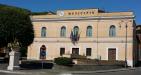 Appartamento in vendita con giardino a Rignano Flaminio in via montaroni 4 - 08, Foto 10