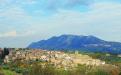 Appartamento in vendita con giardino a Rignano Flaminio in via montaroni 4 - 09, Foto 11