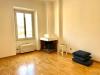 Appartamento in affitto ristrutturato a Roma in via nemorense - 03, Foto 3